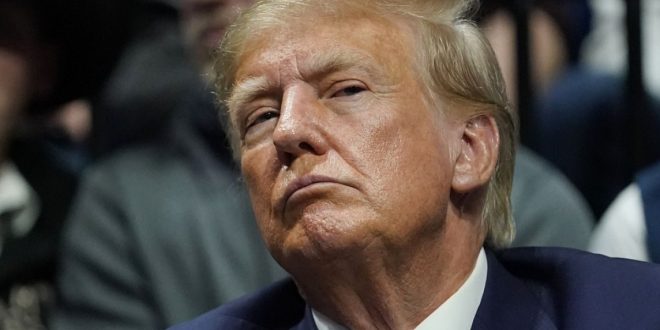 1200x675 cmsv2 a20a6c95 0da5 5895 8bce 7732997296e0 7475654