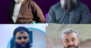 6030402304751635318 121