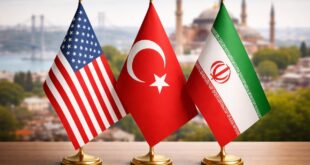 image 2026 02 02 21 27 27