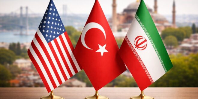 image 2026 02 02 21 27 27