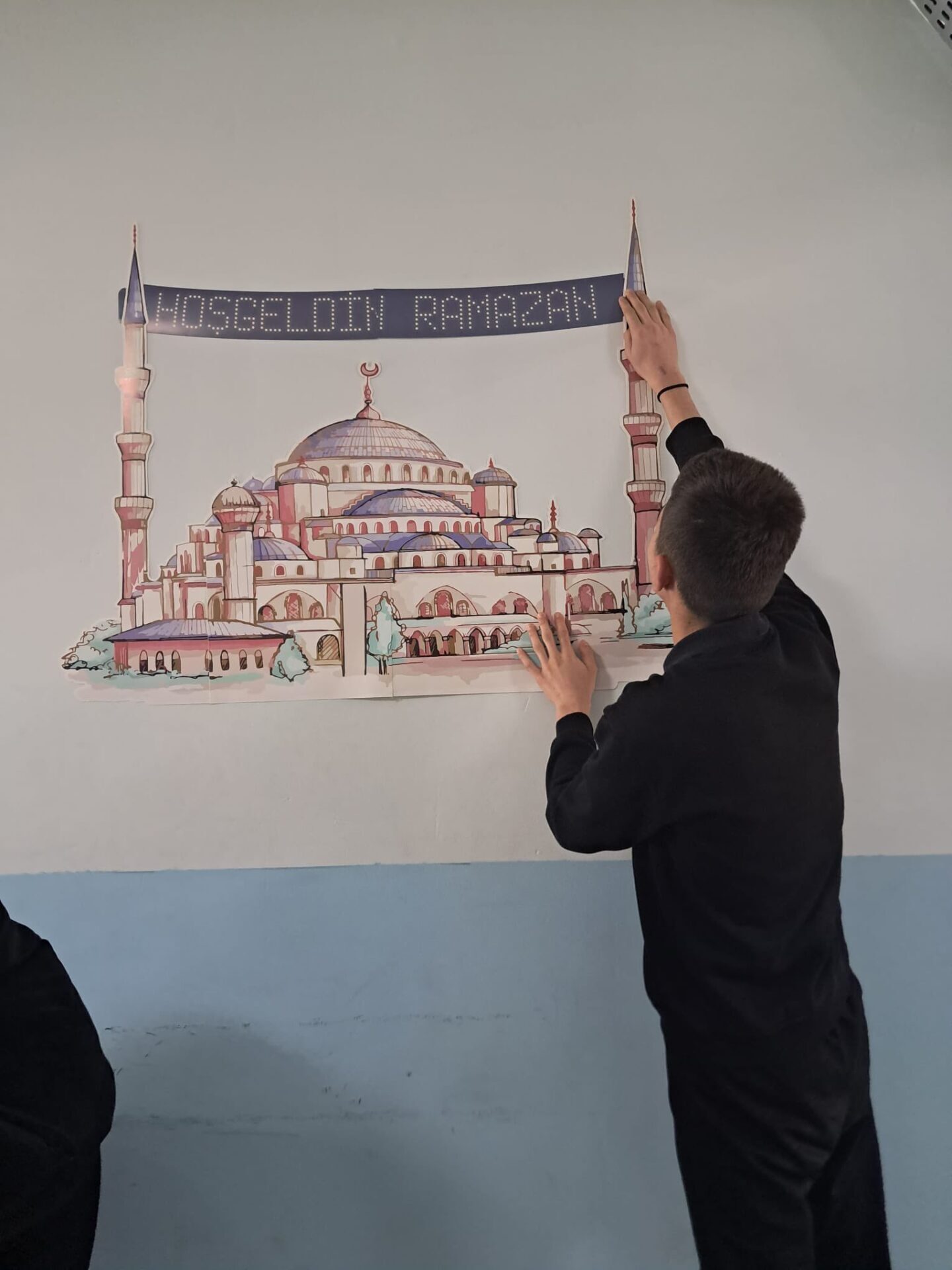 20260221 165430 20260221 165430