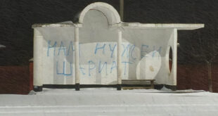 4938603622195465119 121