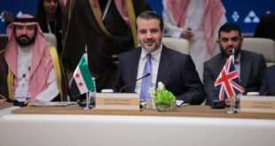 5787631765131300157 121