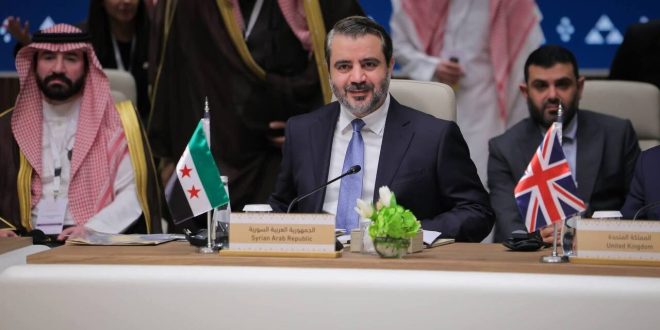 5787631765131300157 121