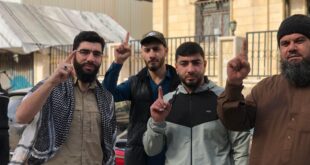 5807585105151725675 119