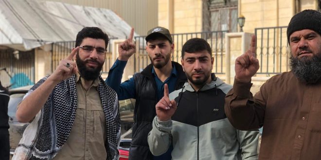 5807585105151725675 119