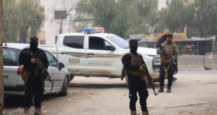 G9B4ggdW4AAczTr 750x430