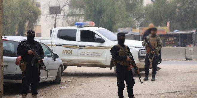 G9B4ggdW4AAczTr 750x430