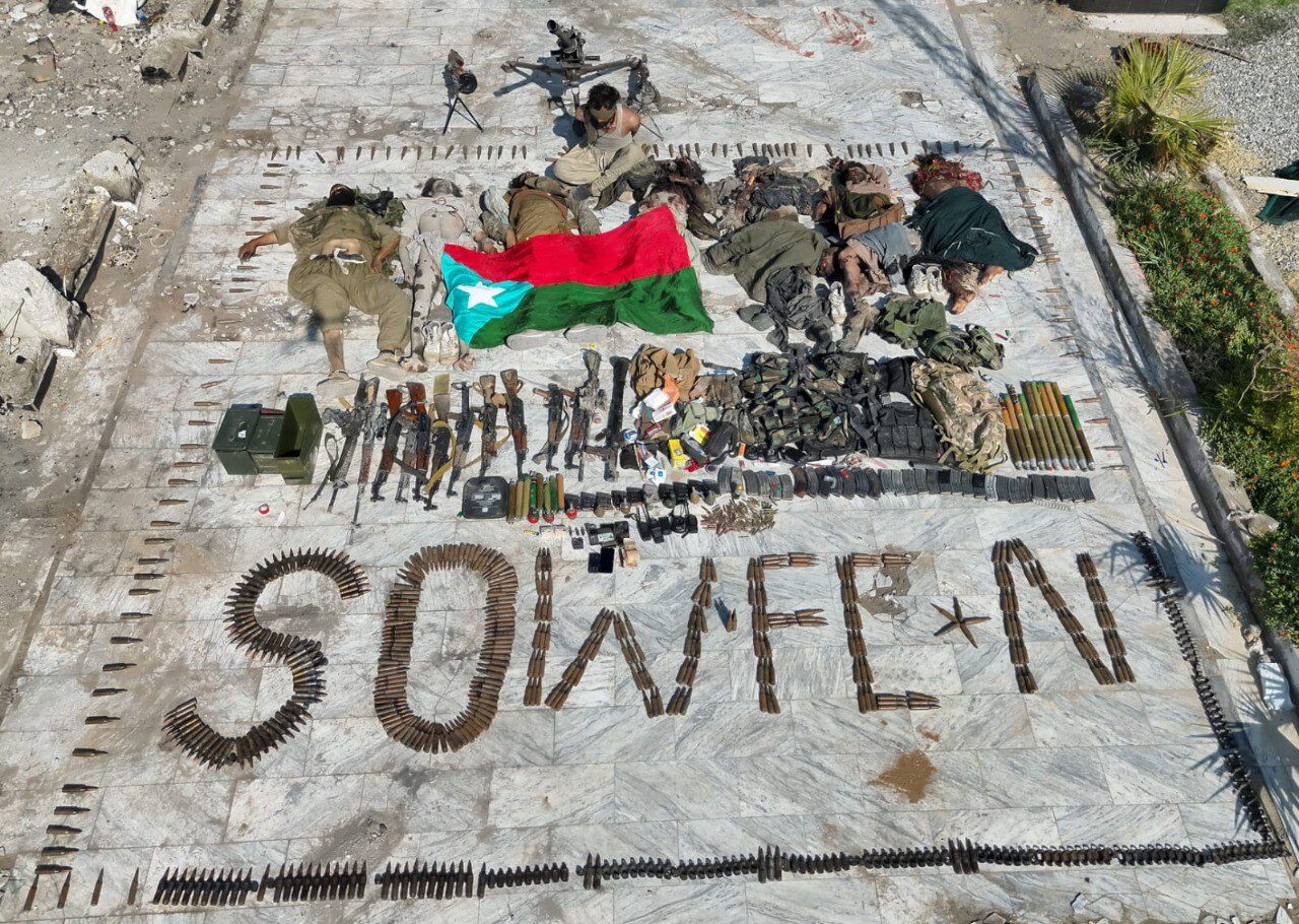 IMG 20260203 143720 014 IMG 20260203 143720 014