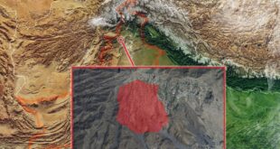 IMG 20260205 215732 069