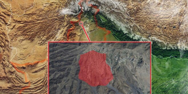 IMG 20260205 215732 069