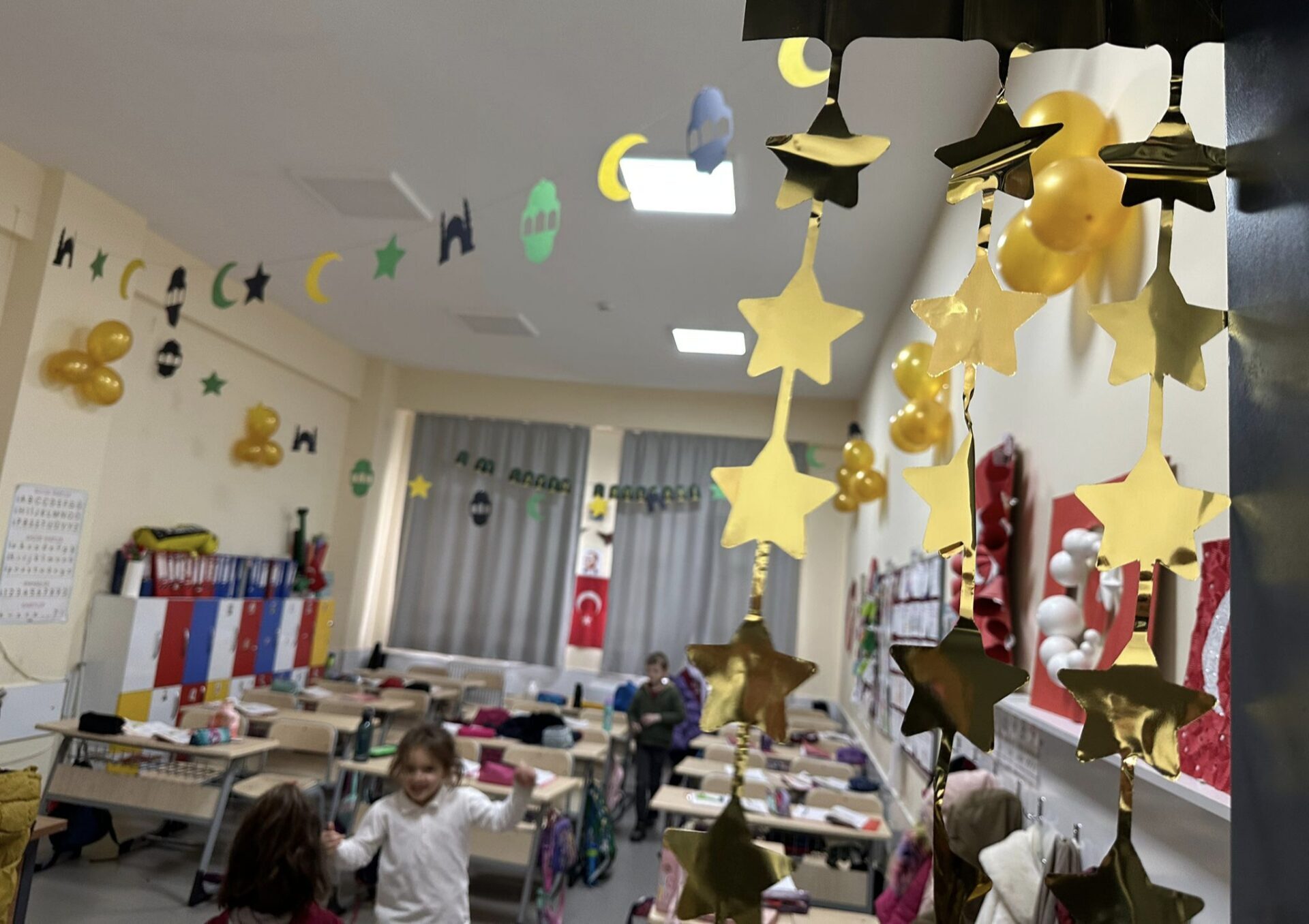 IMG 20260221 165620 IMG 20260221 165620