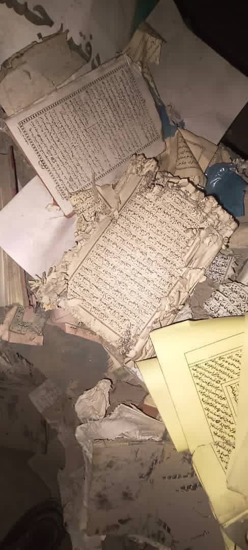 IMG 20260222 082837 131