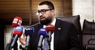 IMG 20260223 100431 679