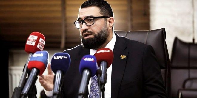 IMG 20260223 100431 679