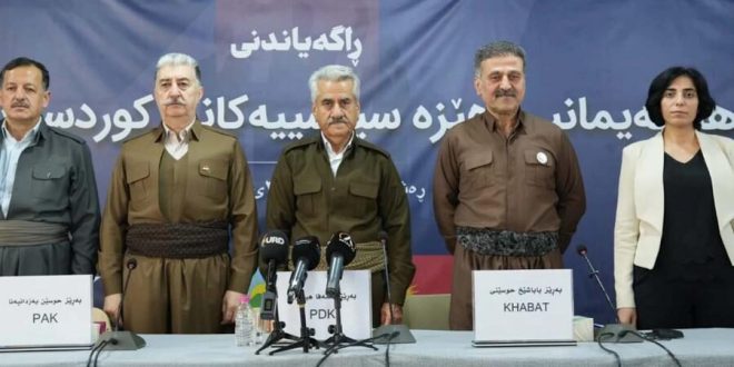 IMG 20260223 163435 501