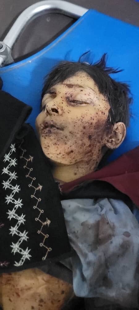 IMG 20260228 134329 831 IMG 20260228 134329 831