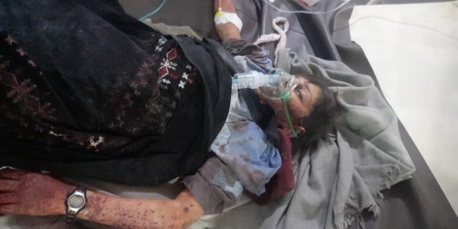 IMG 20260228 134330 604