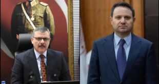 MustafaÇiftçiAkınGürlek 665654