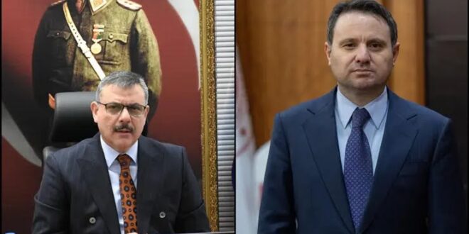 MustafaÇiftçiAkınGürlek 665654