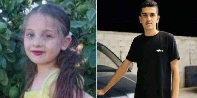 image 2026 02 16 14 19 15