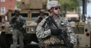 image 2026 02 16 14 46 22