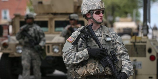 image 2026 02 16 14 46 22