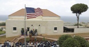 image 2026 02 23 20 23 32