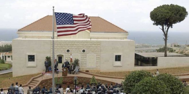 image 2026 02 23 20 23 32