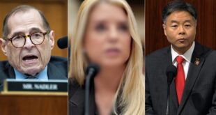 image 2026 02 12 20 18 53