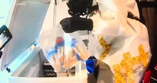 image 2026 02 08 19 28 49