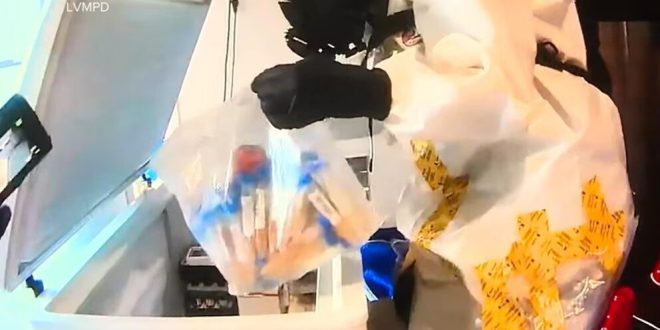 image 2026 02 08 19 28 49