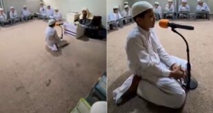 image 2026 02 08 15 22 40