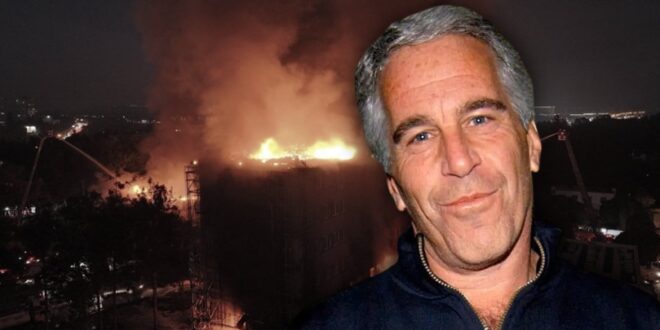 image 2026 02 03 18 41 26