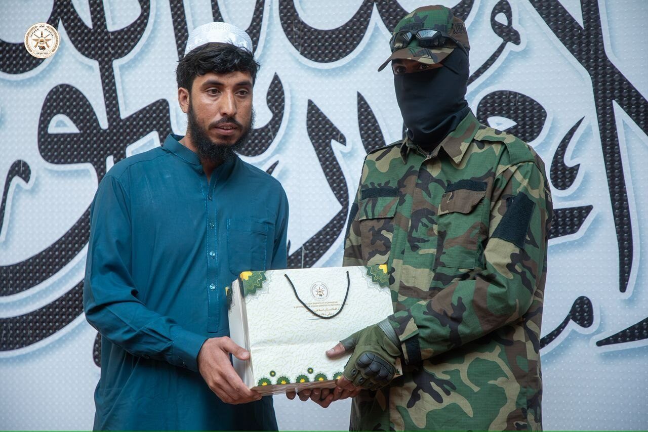 5812366868336020872 121 5812366868336020872 121