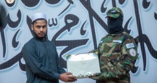 5812366868336020871 121