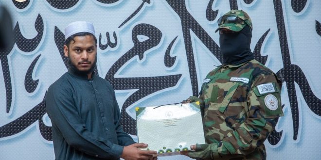 5812366868336020871 121