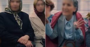 image 2026 02 10 13 16 15