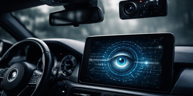 image 2026 02 18 19 45 29