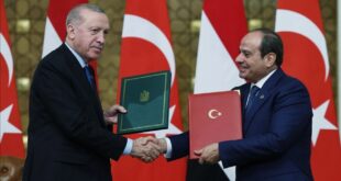 image 2026 02 05 13 09 47