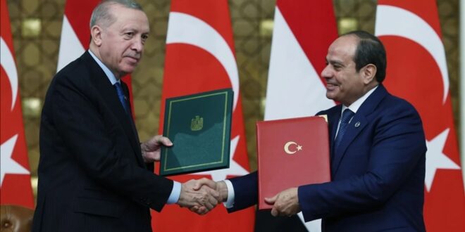 image 2026 02 05 13 09 47