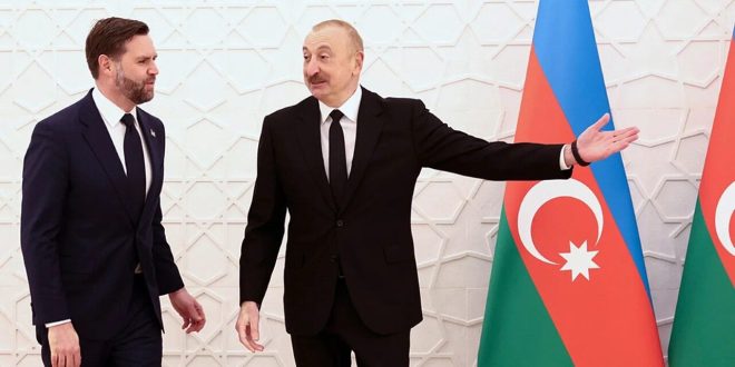 image 2026 02 11 18 09 12