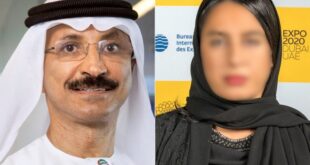 image 2026 02 14 12 29 42