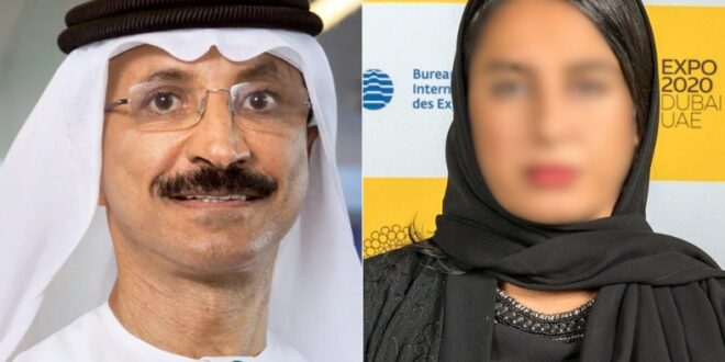 image 2026 02 14 12 29 42