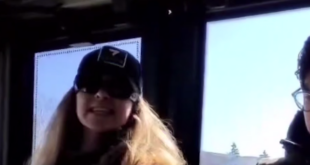 Ekran görüntüsü 2026 02 22 182651