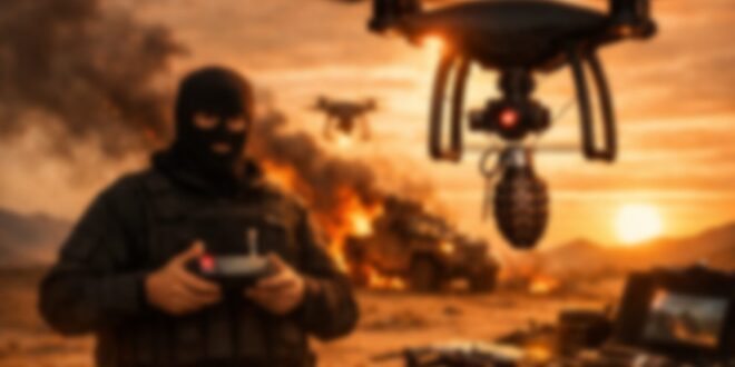 0fa9682d 5bba 44ca 9fff 39ffdd12289d copy