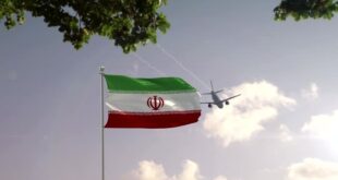 image 2026 02 25 17 42 16