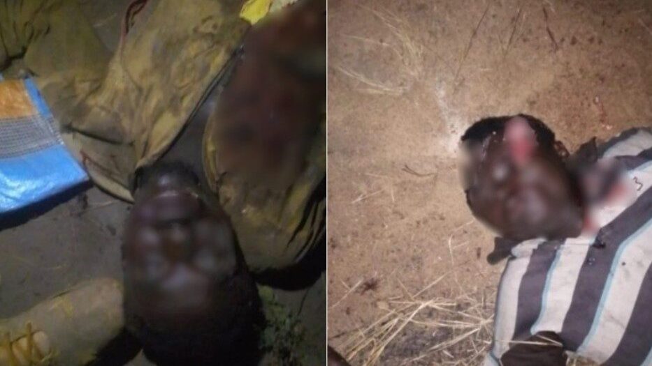 Boko Haram’a gece operasyonu: Örgütün “ikinci komutanı” öldürüldü