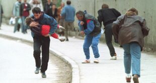 5798855468158487846 121