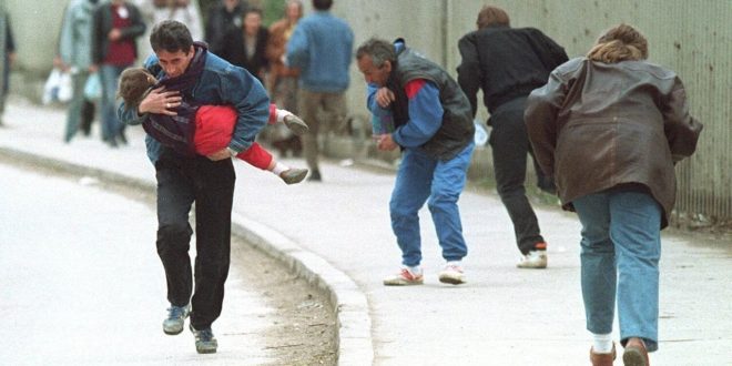 5798855468158487846 121